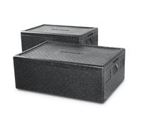 HENDI 707968 Thermobox Kitchen Line