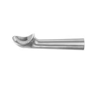 Stöckel Eislöffel , 1/20, ⌀56x120mm