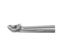HENDI 755563 Cuillère à glace talon aiguille
