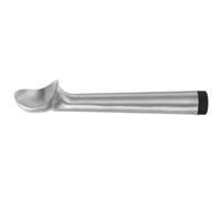 Cuillère à glace 1/30 56x225 mm