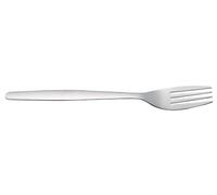 Hendi Fourchette de table 764022 - Budget Line 12 pièces 183 mm