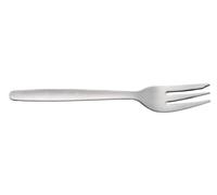 HENDI 764077 Fourchette à gâteaux