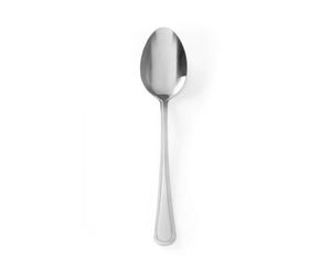 HENDI 764220 Cuillère de table