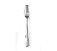 HENDI 764411 Fourchette de table