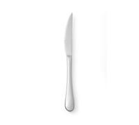 HENDI 764527 Couteau à steak