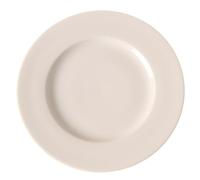 HENDI 780022 Assiette plate