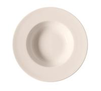 HENDI 780053 Assiette creuse