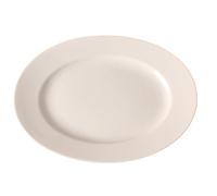 HENDI 780077 Plat ovale