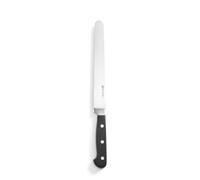 HENDI 781326 Couteau à jambon/saumon