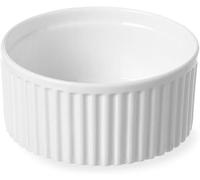HENDI 783177 Ramequin (Lot de 10)