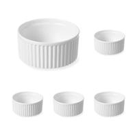 HENDI 783177 Ramequin (Lot de 5)