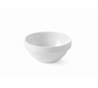 HENDI 784365 Coupelle Tapas Redondo