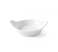 HENDI 784372 Coupelle Tapas Huevo