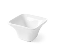 HENDI 784419 Coupelle Tapas Cuadro