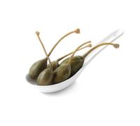 HENDI 785324 Coupelle Tapas Cuchara