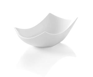 HENDI 785577 Bol Vanille