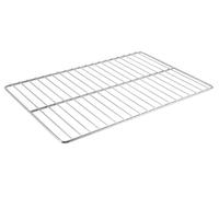 HENDI 801918 Grille Gastronome