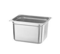 HENDI 804124 Couvercle Gastronome