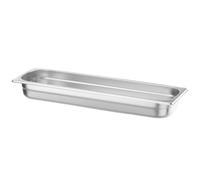 HENDI 804179 Couvercle Gastronome