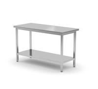 HENDI 810736 Table de travail