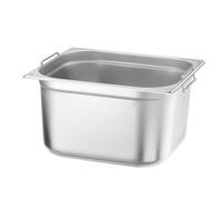 HENDI 817254 Bac Gastronome 2/3