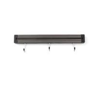 HENDI 820209 Support magnétique pour couteaux