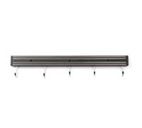 HENDI 820308 Support magnétique pour couteaux