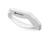 Hendi Aiguiseur de couteaux 820605