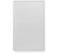 HENDI 826003 Planche à découper HACCP Gastronome 1/1 (Lot de 10)