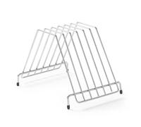 HENDI 826201 schneidb rettha lter