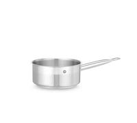 HENDI 830154 Casserole - sans couvercle
