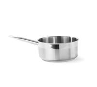 HENDI 830253 Casserole - sans couvercle