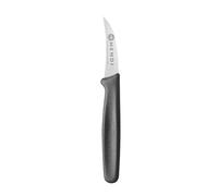 HENDI 841129 Couteau éplucheur