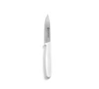 Hendi Couteau éplucheur 842003