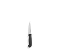 HENDI 842102 Couteau universel