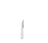 HENDI Couteau universel modèle court L 190 mm 842256