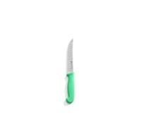 HENDI 842317 Couteau universel