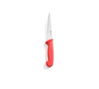 HENDI 842522 Couteau filet de sole