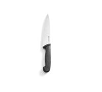 HENDI 842607 Couteau chef