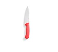 HENDI 842621 Couteau chef
