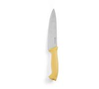 Hendi Couteau de chef 842638 320 mm