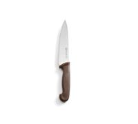 Couteau chef 320 mm - Hendi