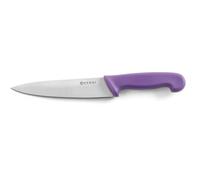 HENDI 842676 Couteau chef