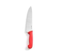 Hendi Couteau de chef 842720 – L 385 mm