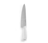Hendi Couteau de chef 842751 L 385 mm