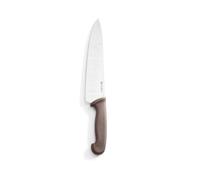 Hendi Couteau de chef 842799 L 385 mm