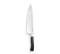 HENDI 844205 Couteau chef