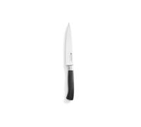 HENDI 844250 Couteau de cuisine