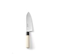 HENDI 845035 Couteau 'Santoku'