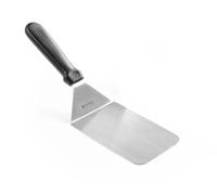 HENDI 855669 Spatule Flexible